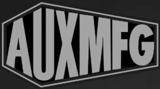 auxmfg
