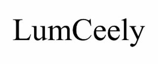 lumceely