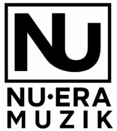 nu era muzik