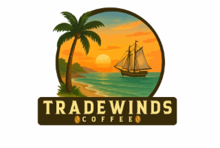 tradewinds coffee