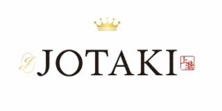 j jotaki