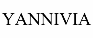 yannivia