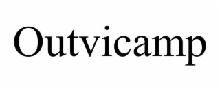 outvicamp