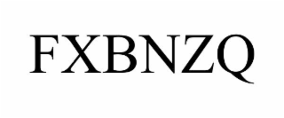 fxbnzq