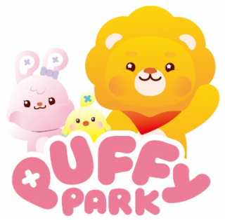 puffy park
