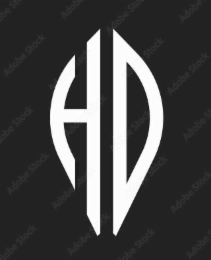 words are in the standard form