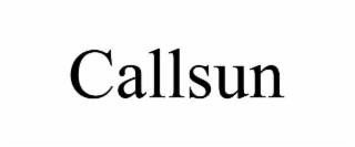 callsun
