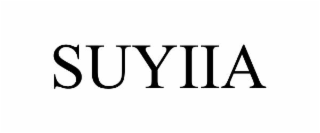 suyiia