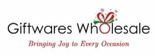 giftwares wholesale bringing joy to every occasion