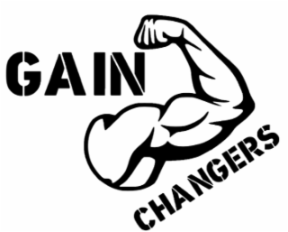 gain changers