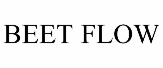 beet flow