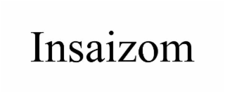 insaizom