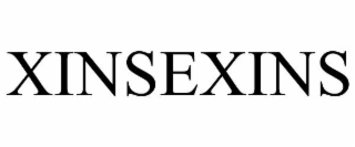 xinsexins