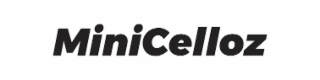 minicelloz