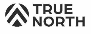 true north