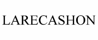 larecashon