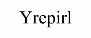 yrepirl