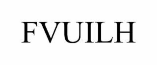fvuilh