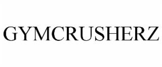 gymcrusherz
