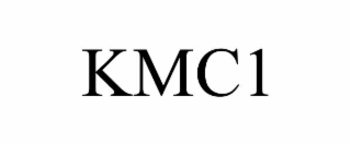 kmc1