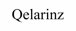 qelarinz