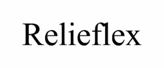 relieflex