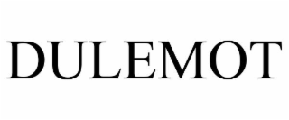 dulemot