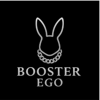 booster ego