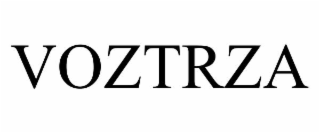 voztrza