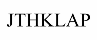 jthklap