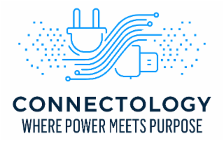 connectology where power meets purpose