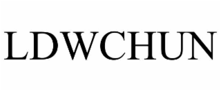 ldwchun