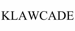 klawcade