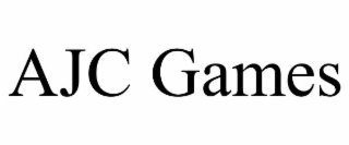 ajc games