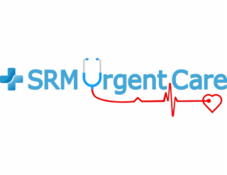 srm urgent care