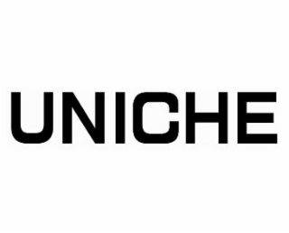 uniche