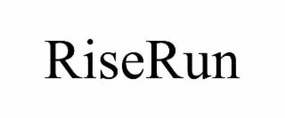 riserun