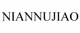 niannujiao