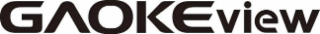gaokeview