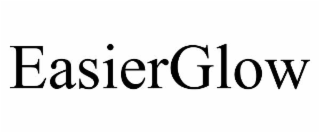 easierglow