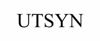 utsyn