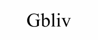 gbliv