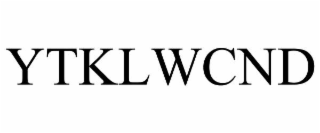 ytklwcnd