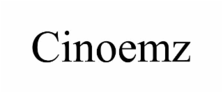 cinoemz