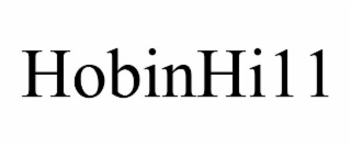 hobinhi11