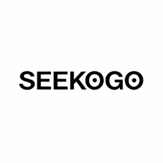 seekogo