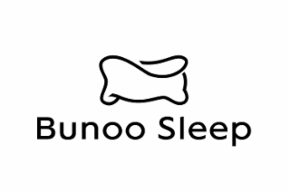 bunoo sleep