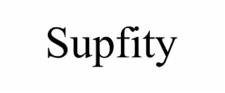 supfity