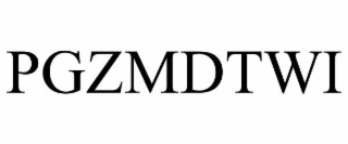 pgzmdtwi