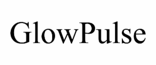 glowpulse